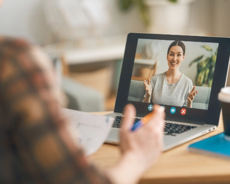 Türk Psikolog Litvanya