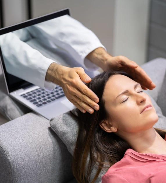 Online Türk Psikolog, Litvanya