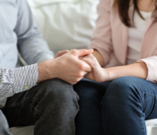 Litvanya aile terapisi