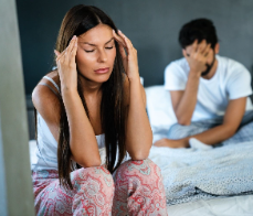 Litvanya cinsel terapi