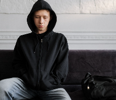 Litvanya ergen terapisi